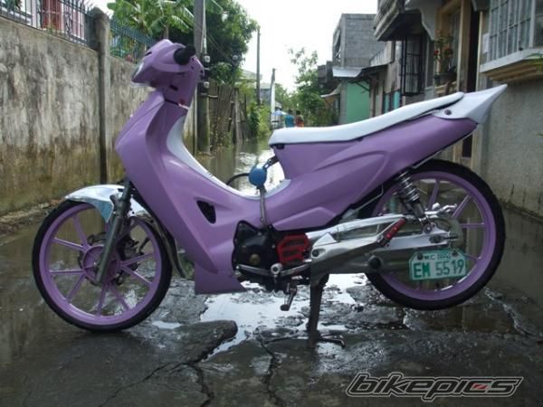 Photo 1237791