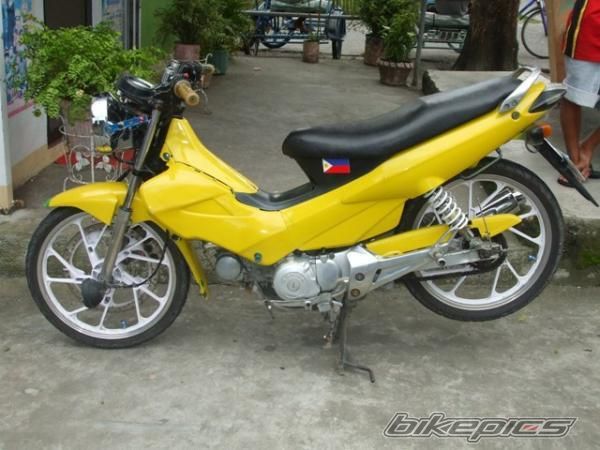 Photo 1237797