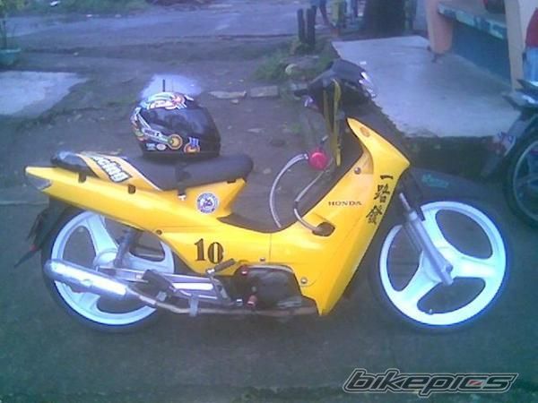Photo 1237799