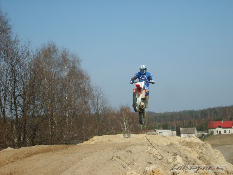 Bike Photo 1237977