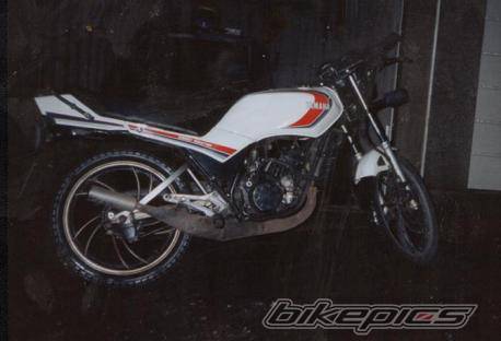 Bike Photo 123798