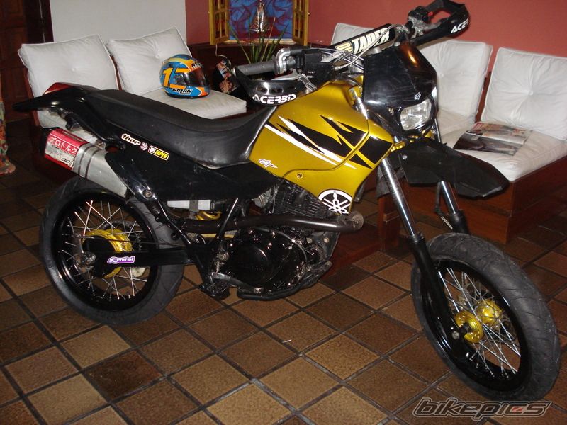 Bike Photo 1237982