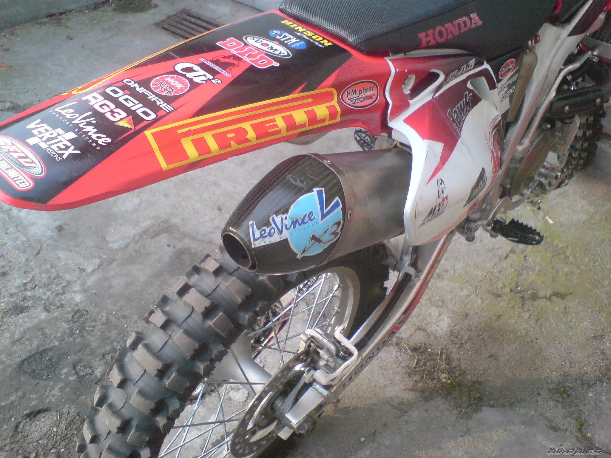 Bike Photo 1238052