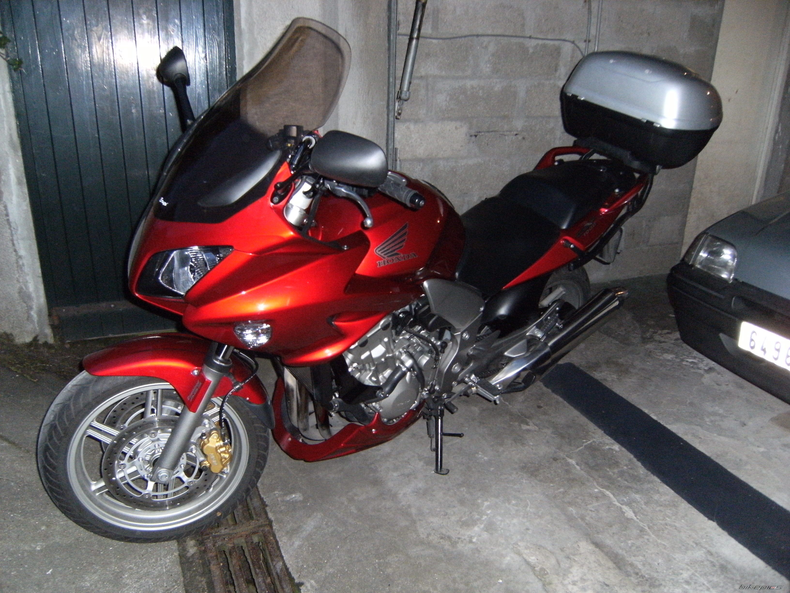Bike Photo 1238222