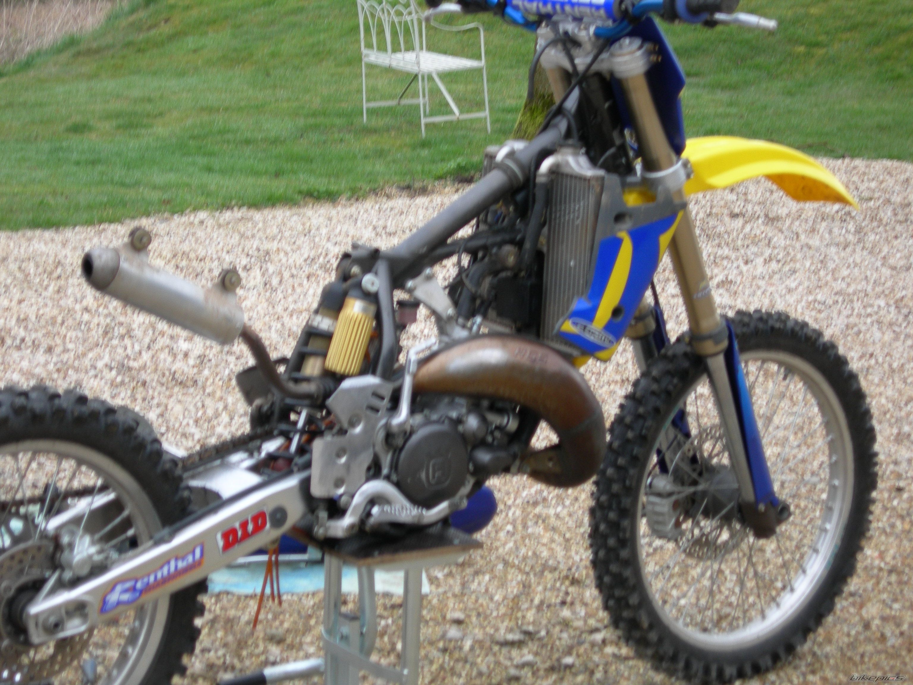 Photo 1238306