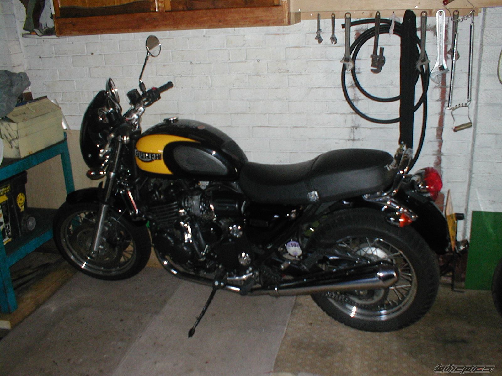 Bike Photo 1238322