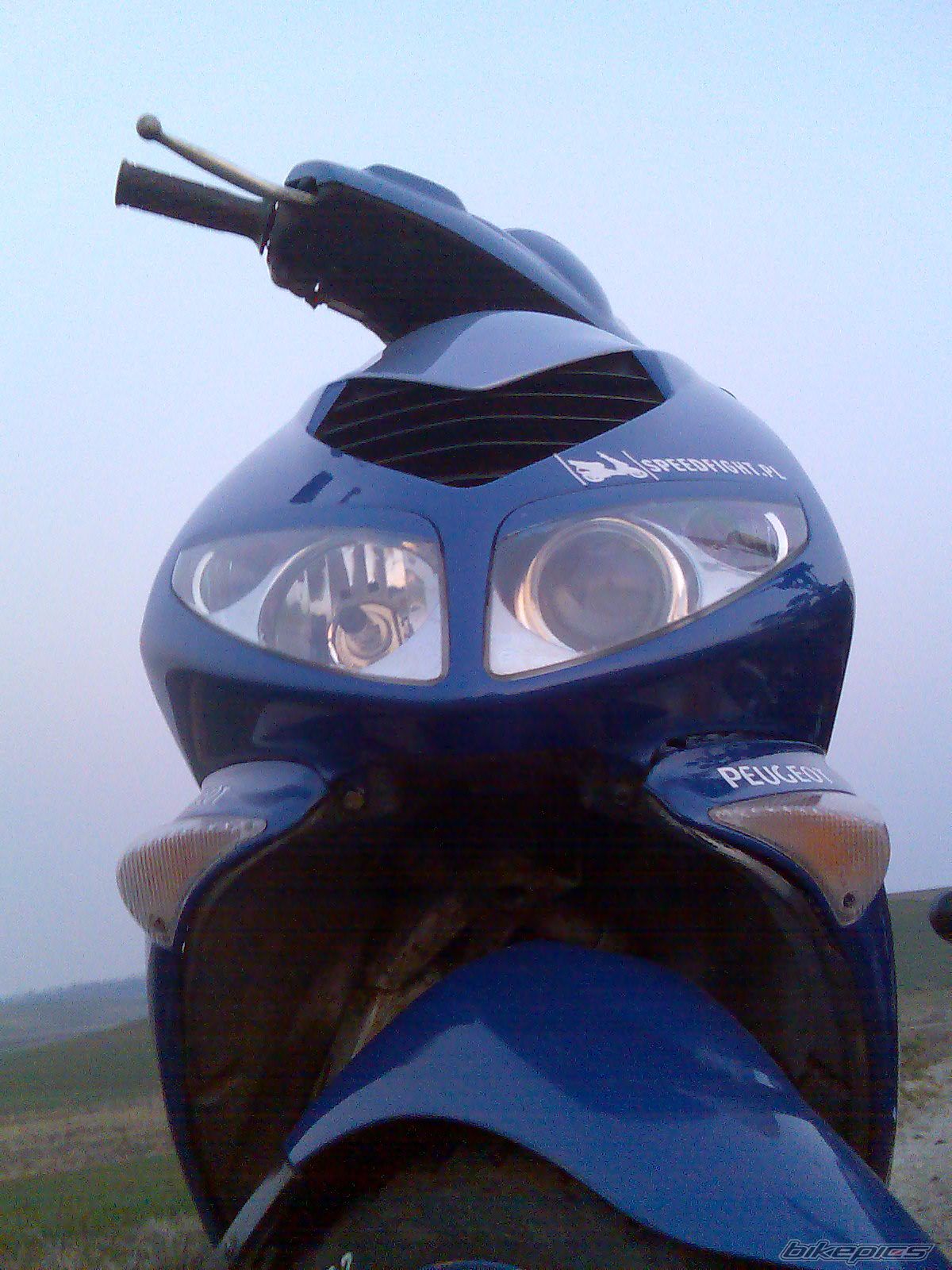 Photo 1238342