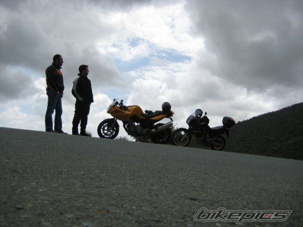 Bike Photo 1238376