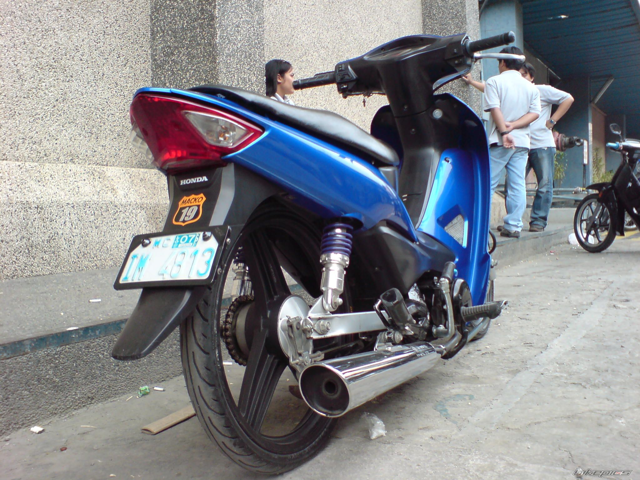 Photo 1238455