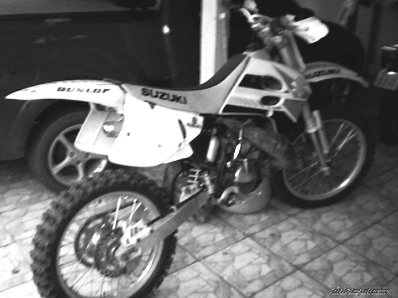 Bike Photo 1238481