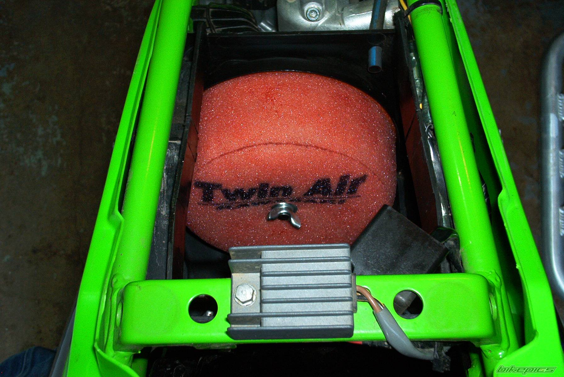 Bike Photo 123877