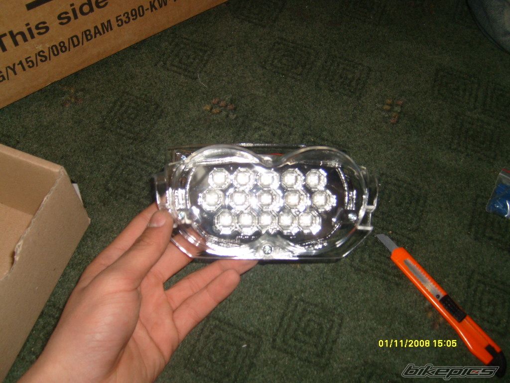 Photo 1239020