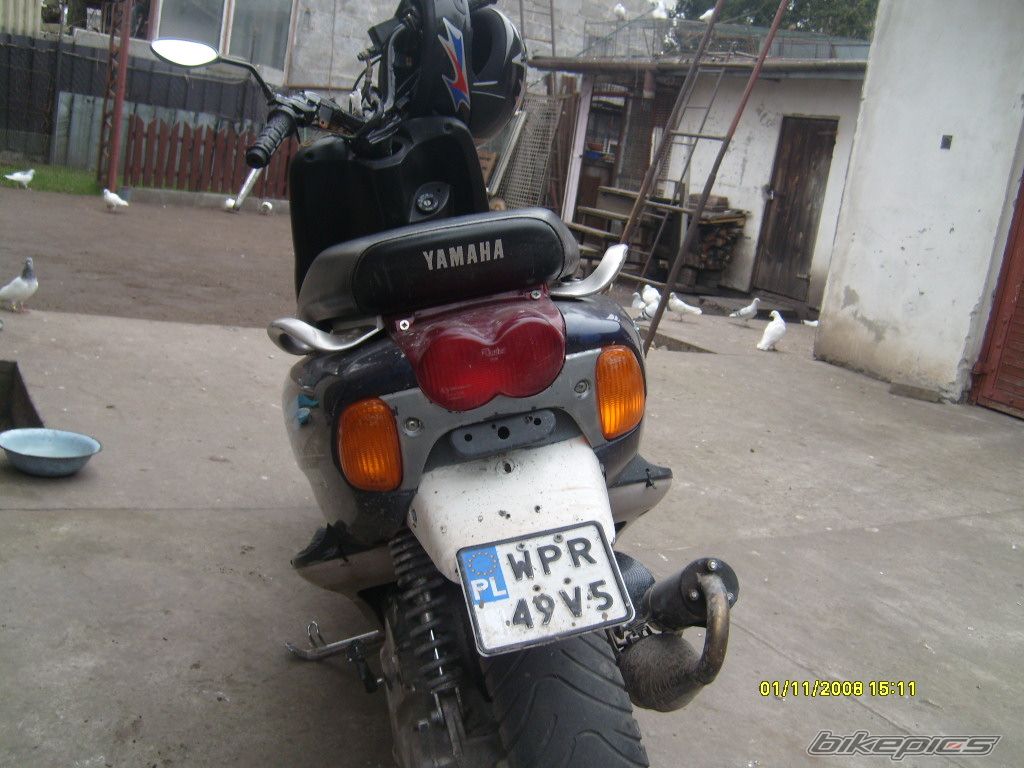 Photo 1239021