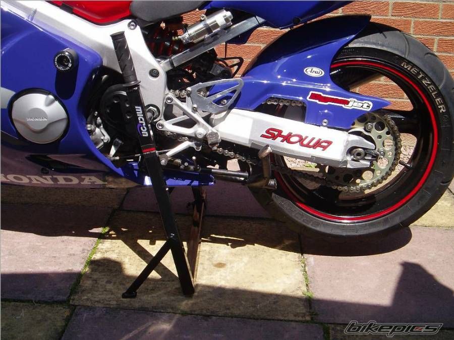Bike Photo 1239127