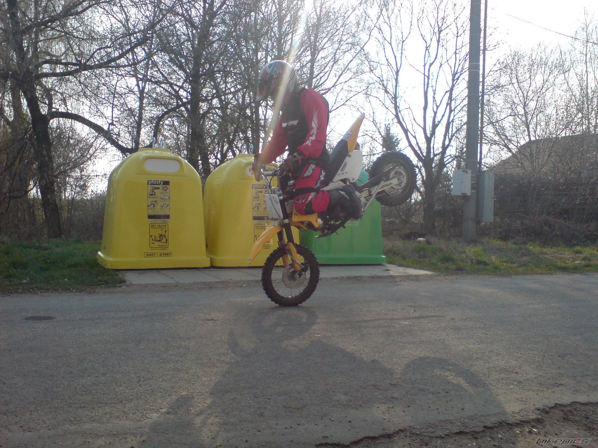 Bike Photo 1239148