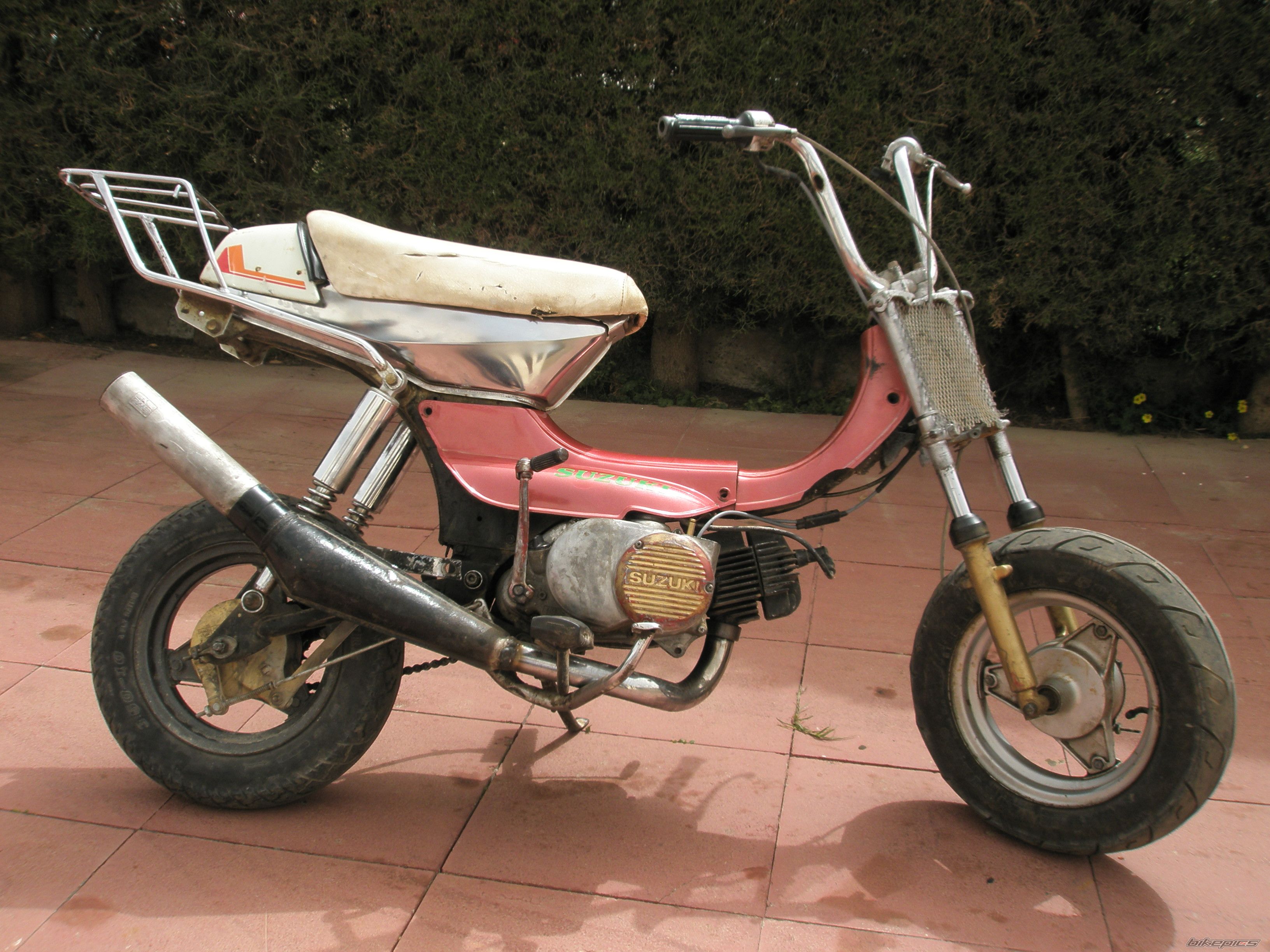 Bike Photo 1239179