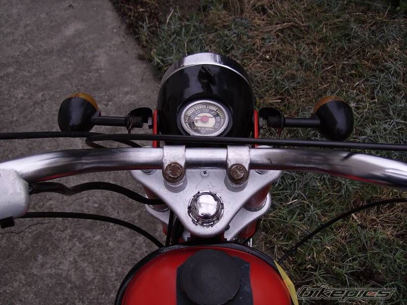 Bike Photo 1239181
