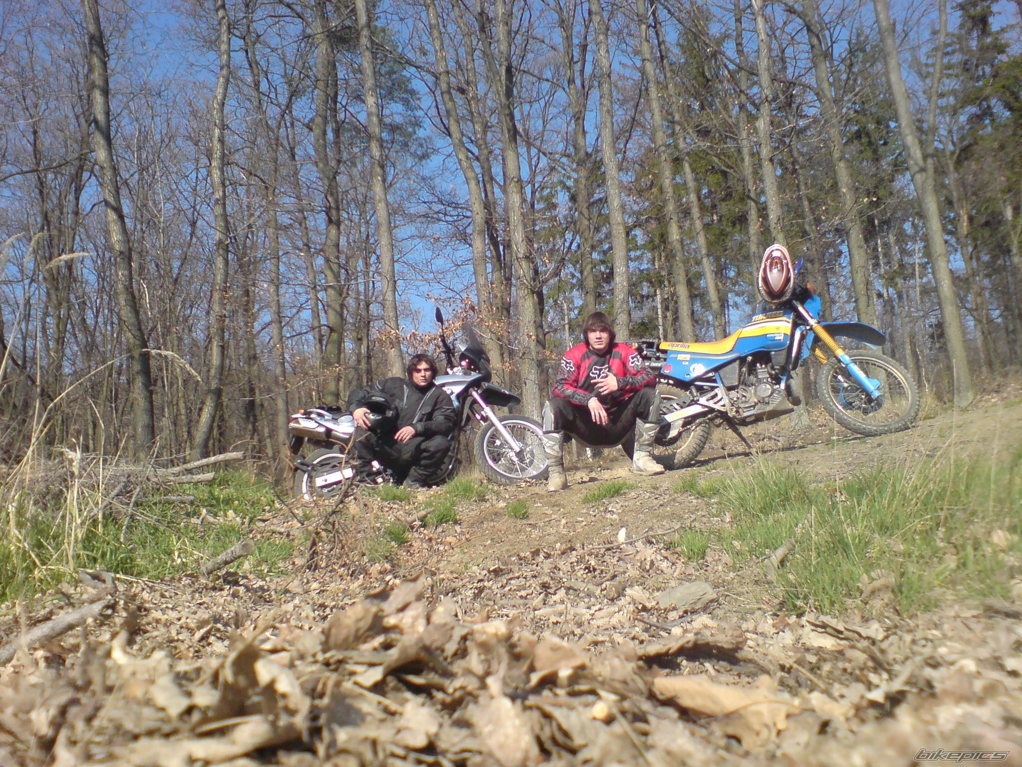 Bike Photo 1239187