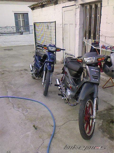 Bike Photo 1239246