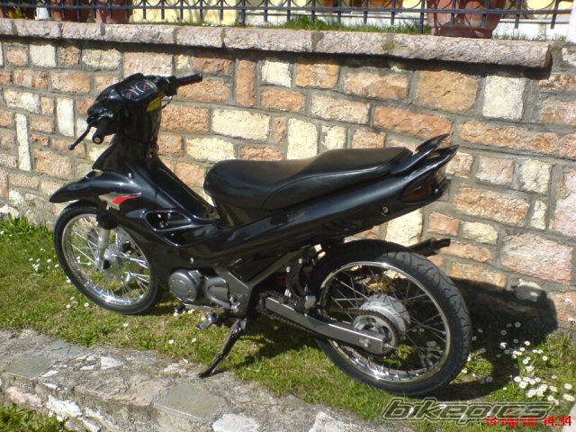 Photo 1239317
