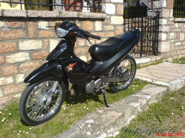 Photo 1239321