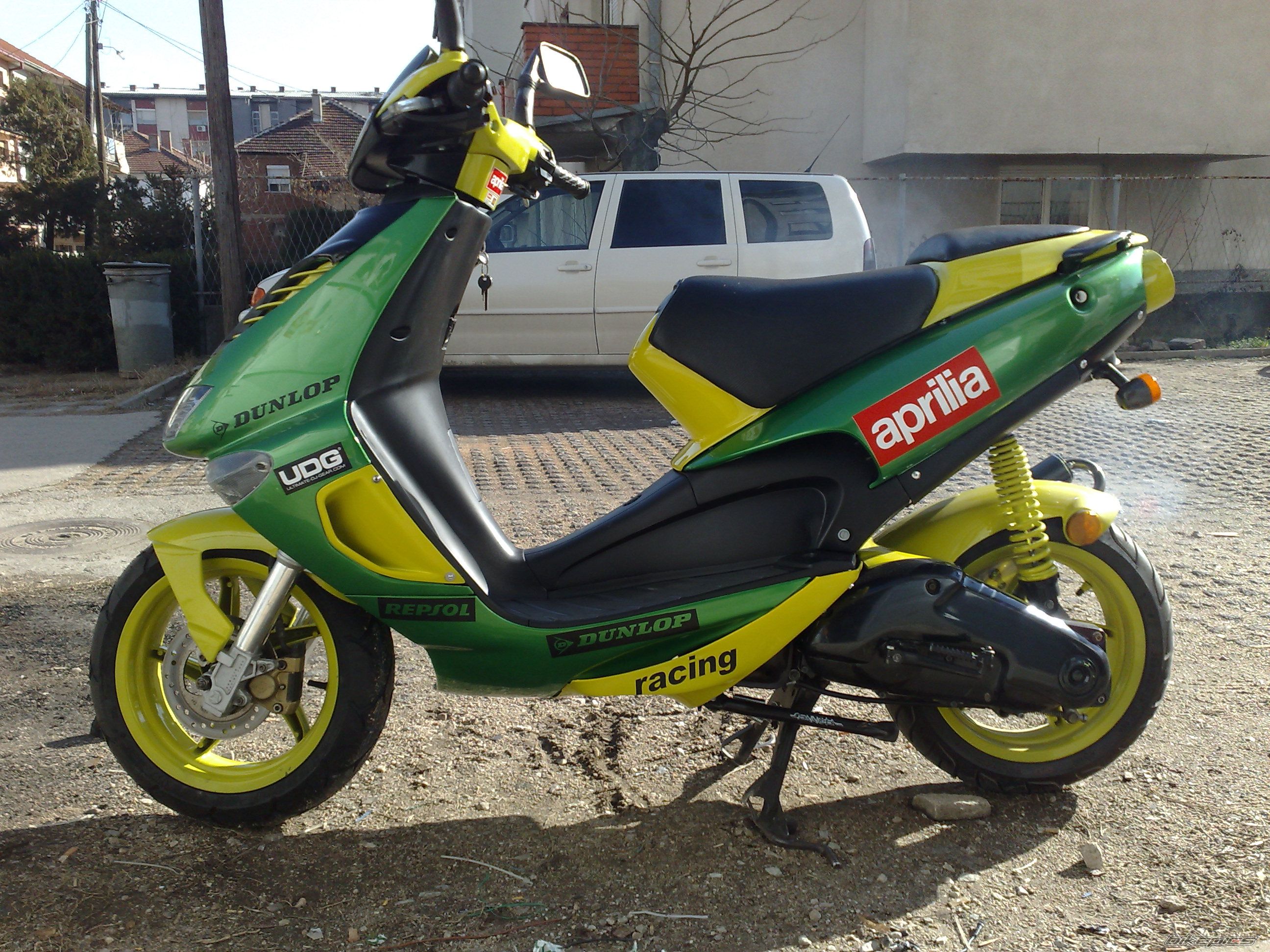 Photo 1239509