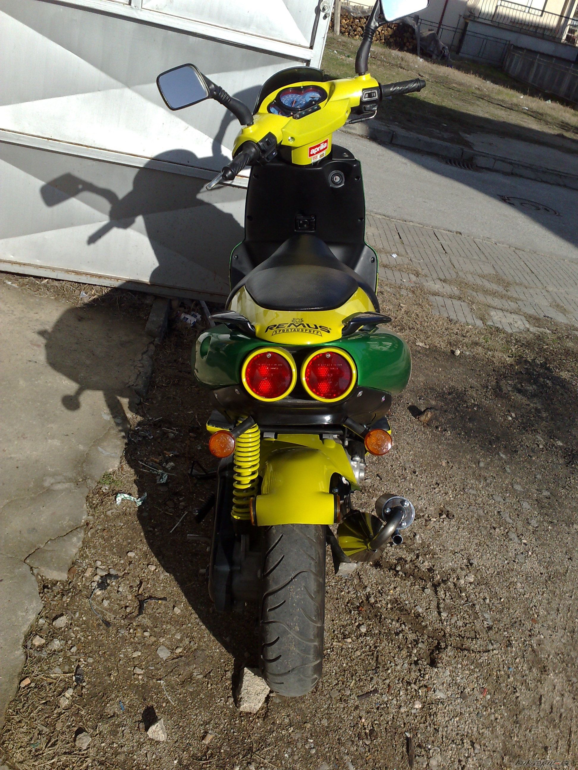 Photo 1239511