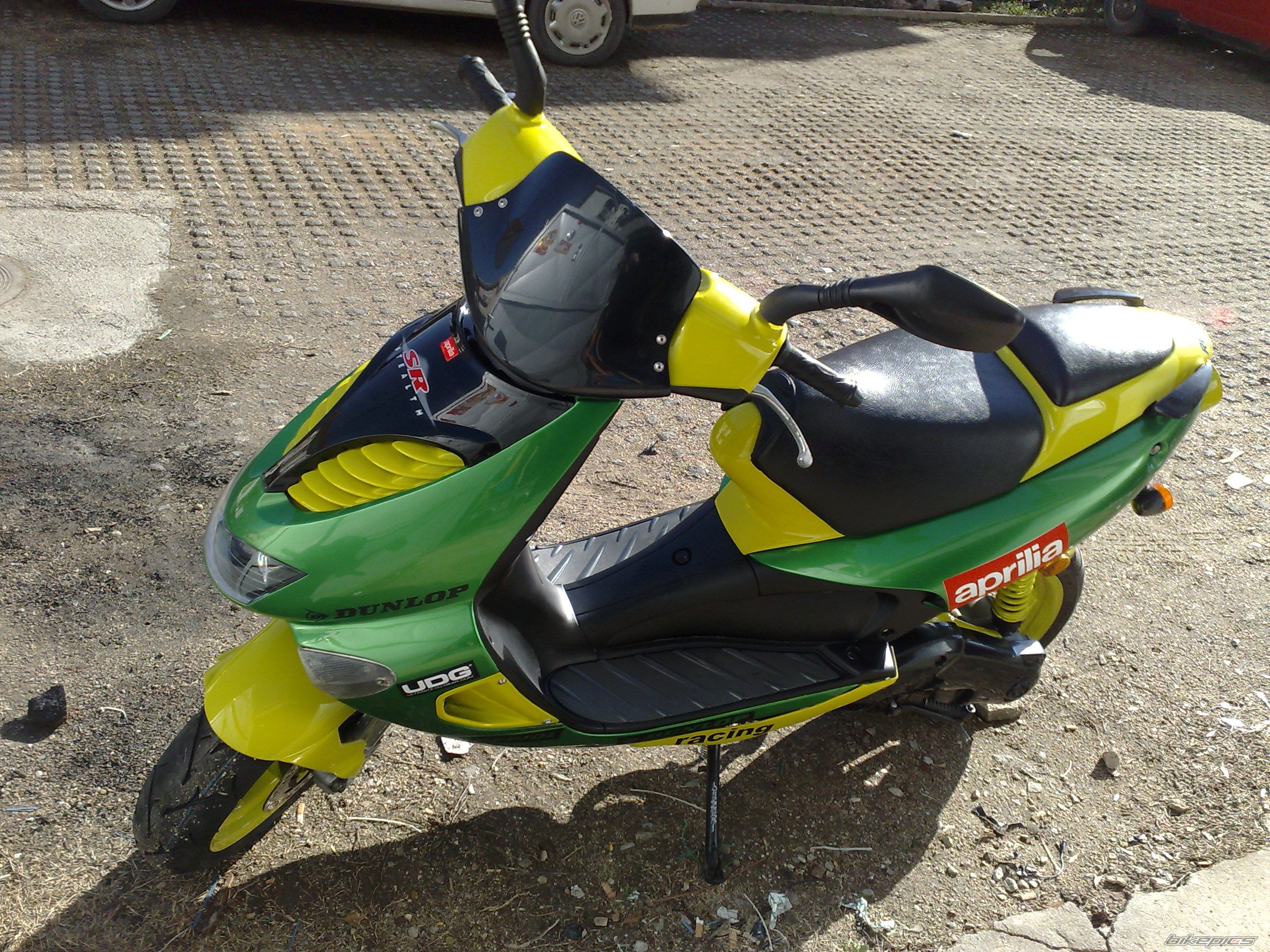 Photo 1239514