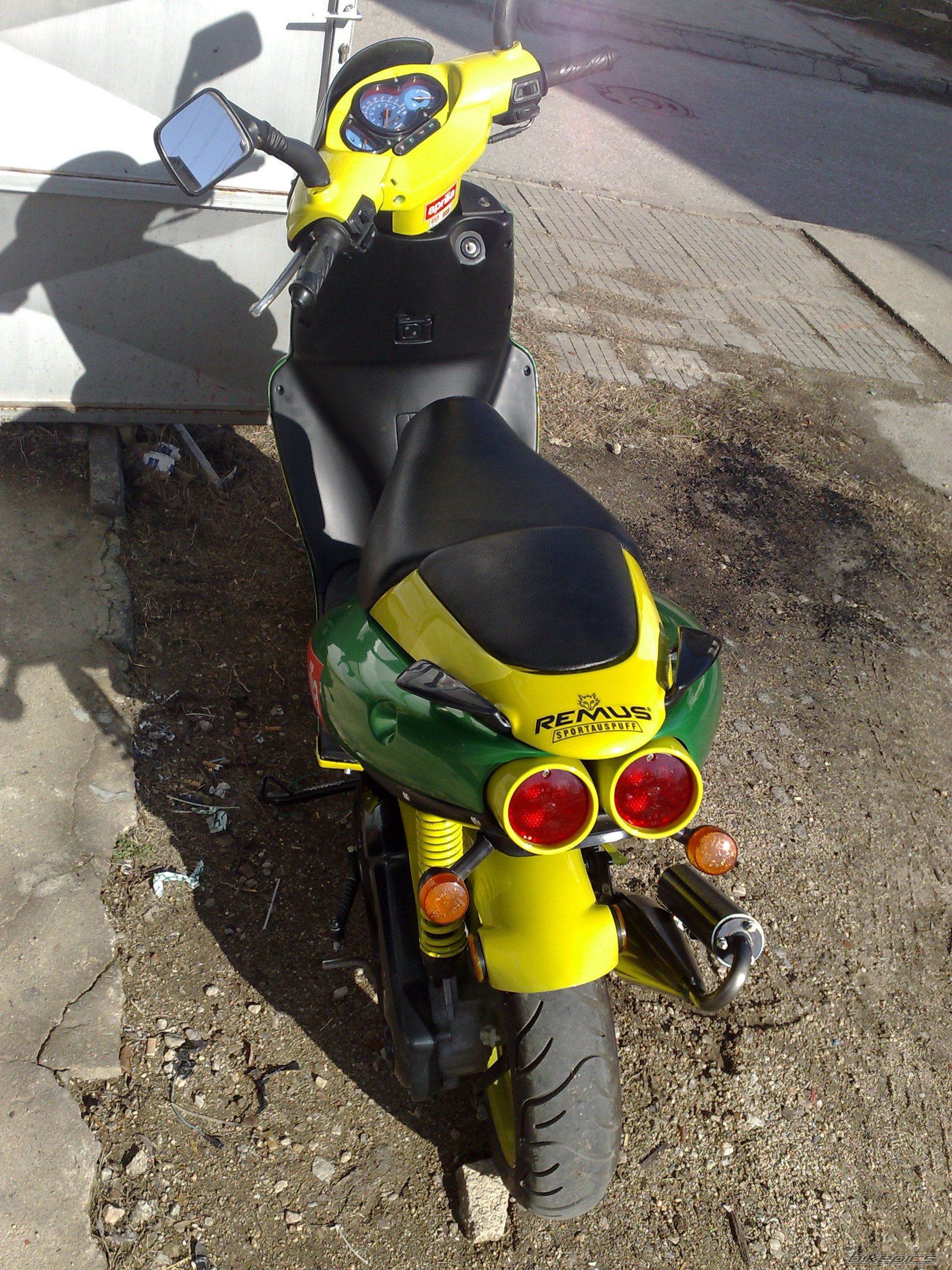 Photo 1239515