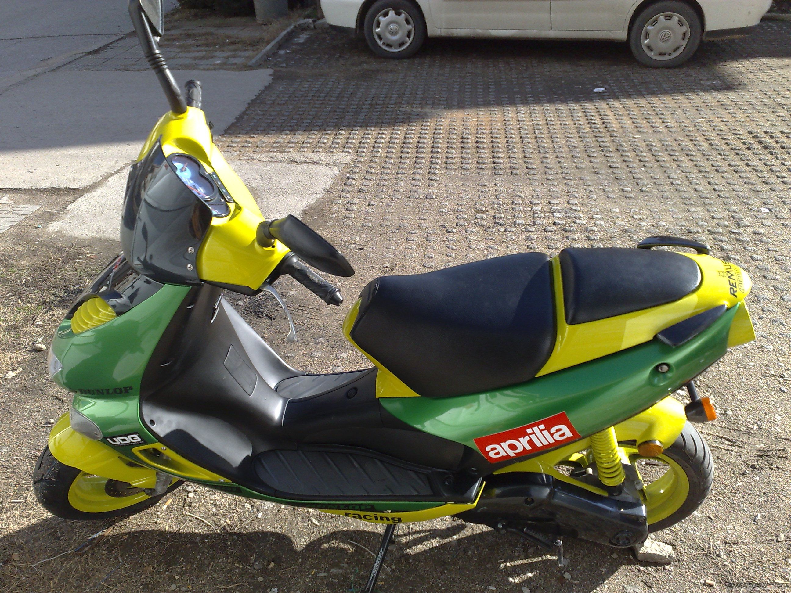 Photo 1239516