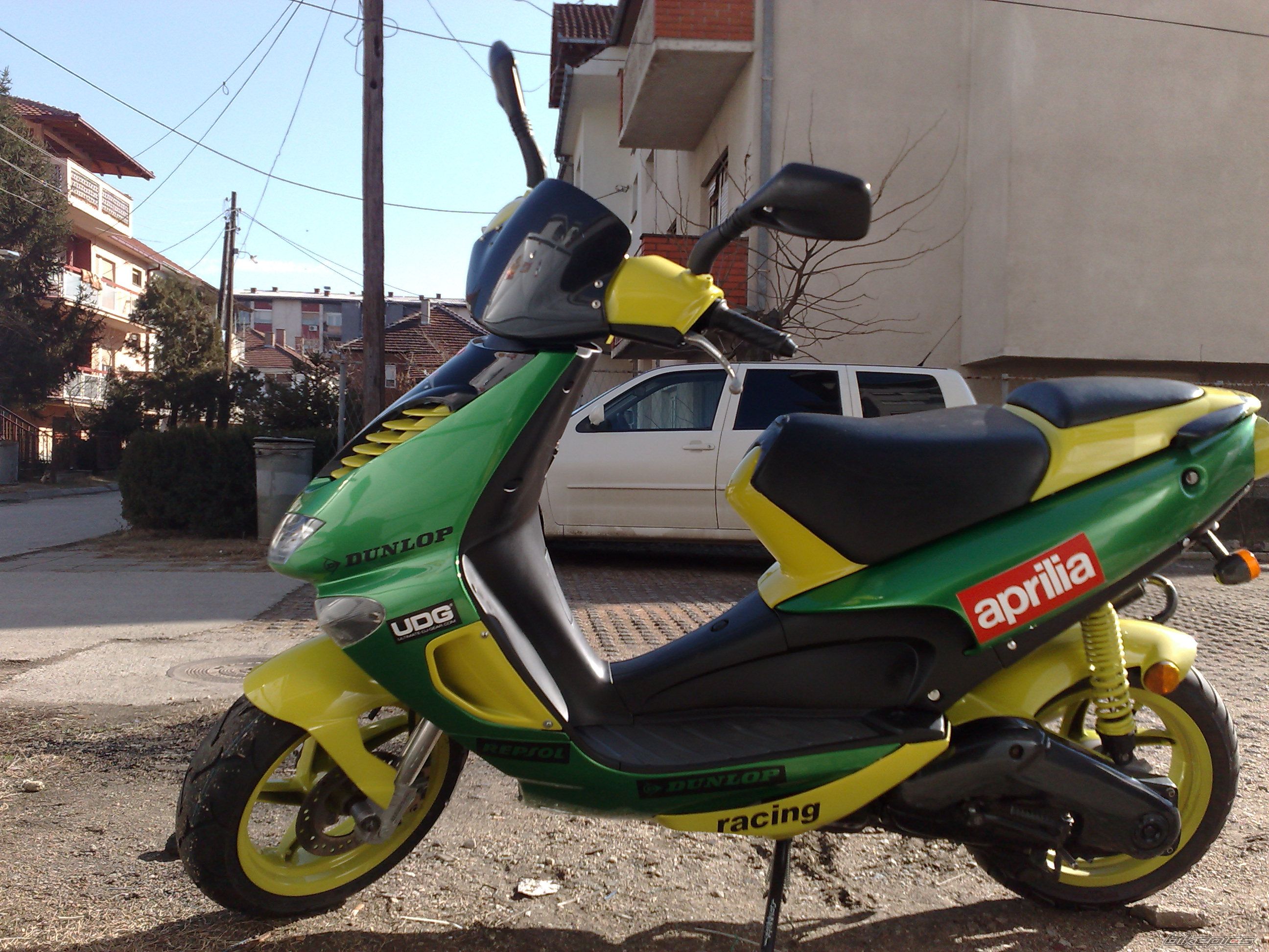 Photo 1239518