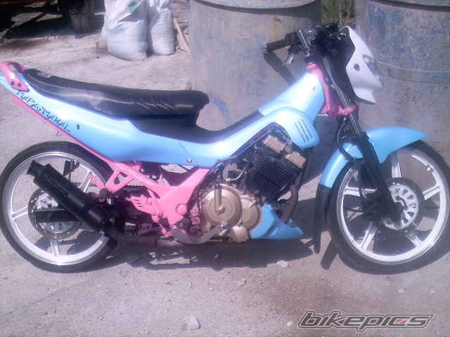 Photo 1239534