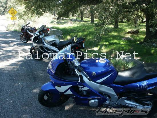 Photo 123964