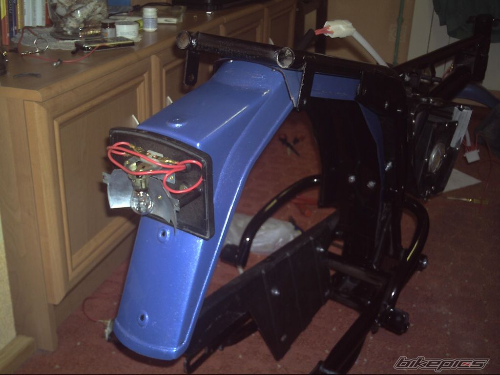 Bike Photo 1239665