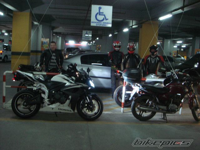 Photo 1239705