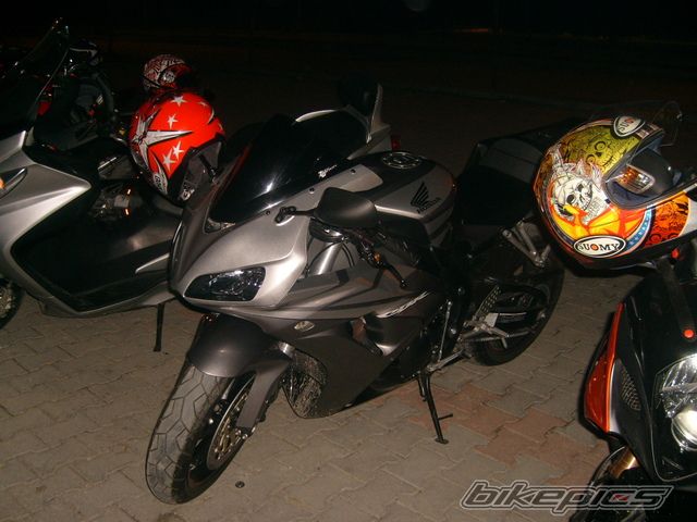 Photo 1239708