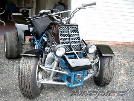 Bike Photo 123984