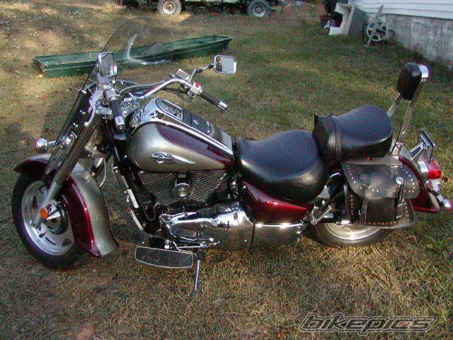 Bike Photo 1239915