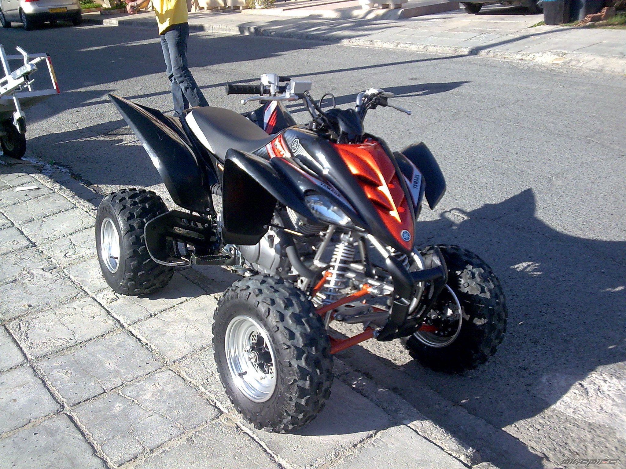 Photo 1240148