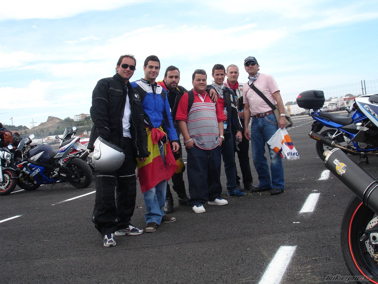 Bike Photo 1240229