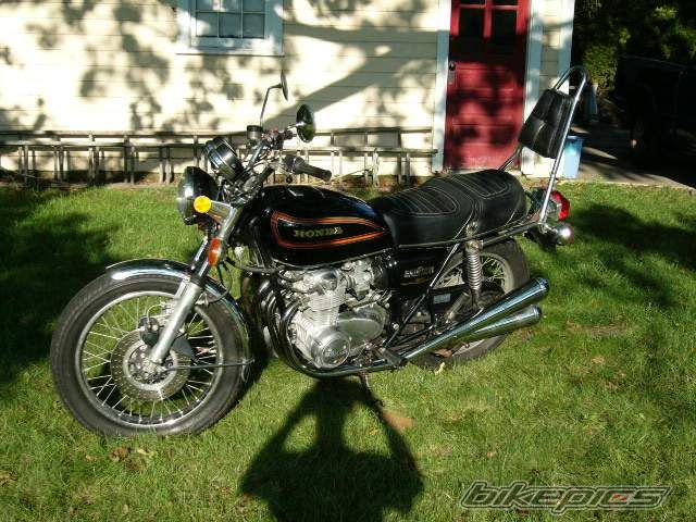 Bike Photo 1240231