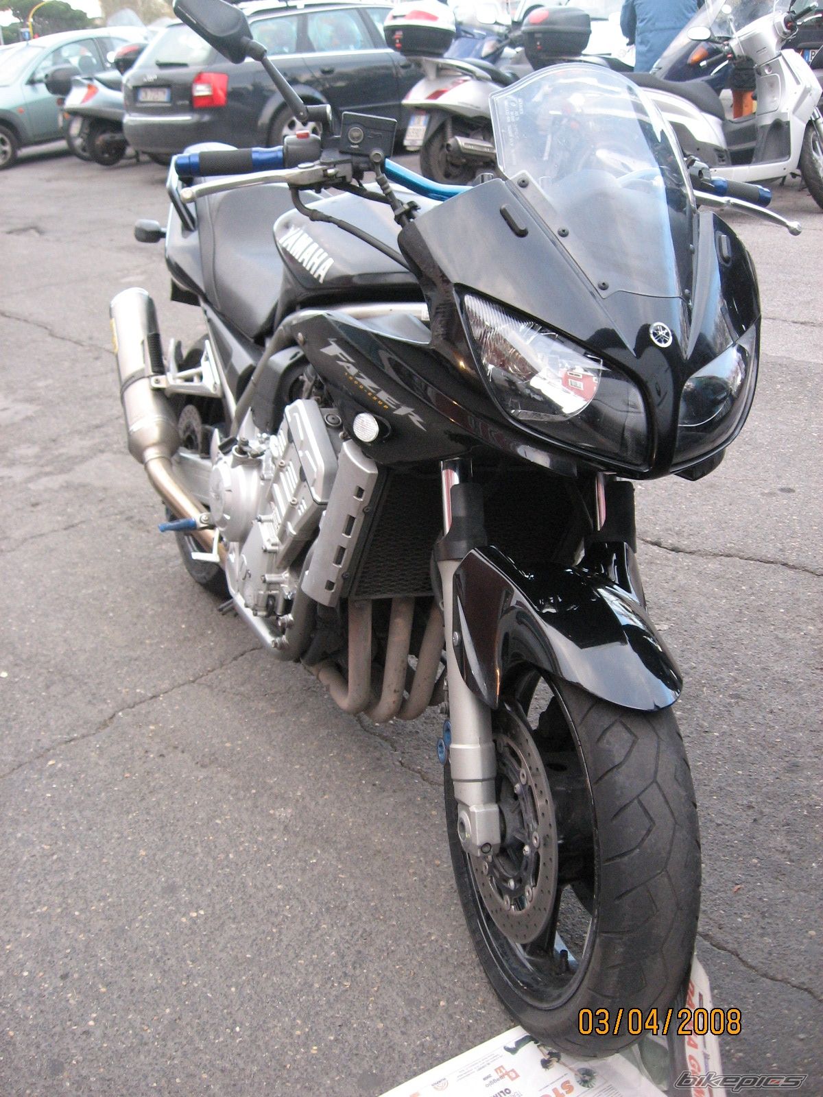 Photo 1240328