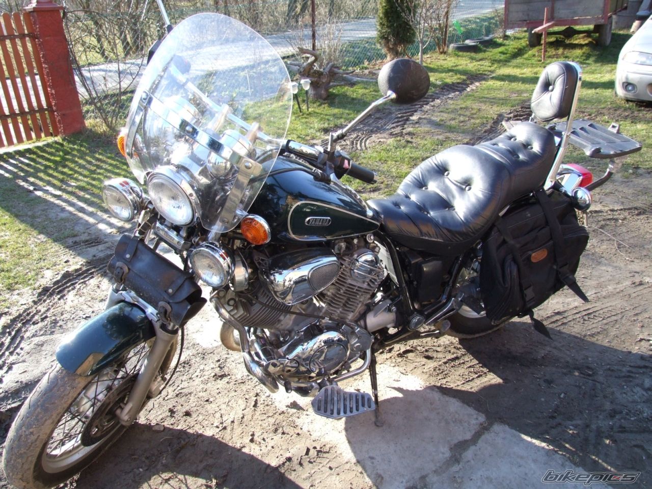 Photo 1240408