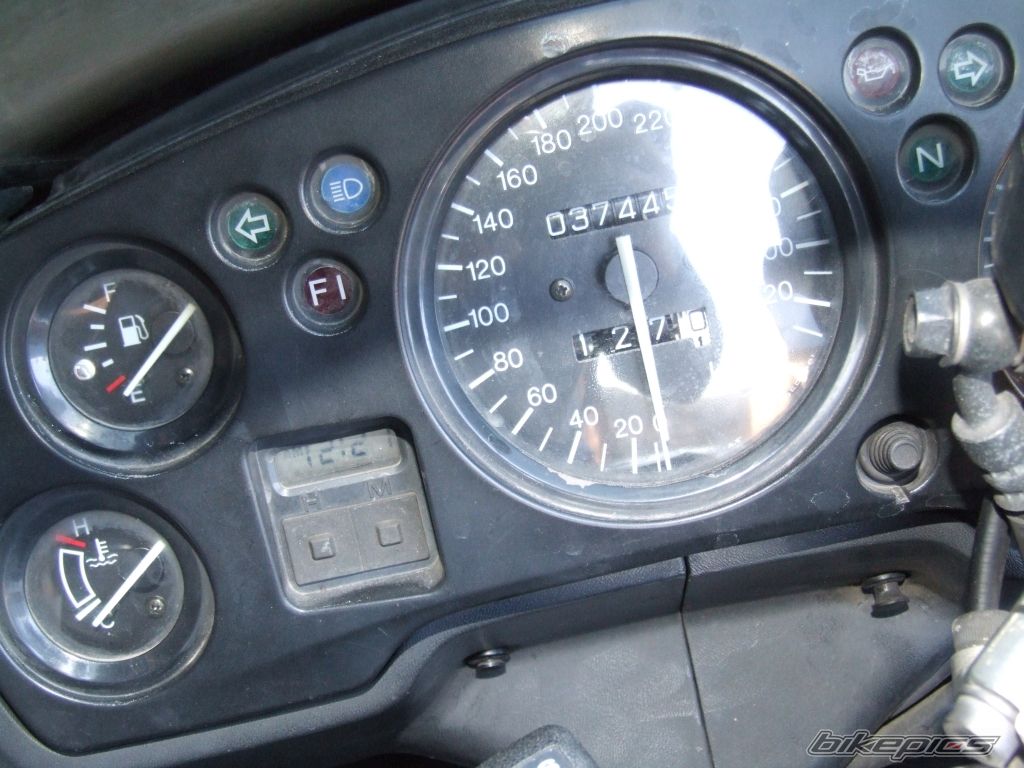 Photo 1240431