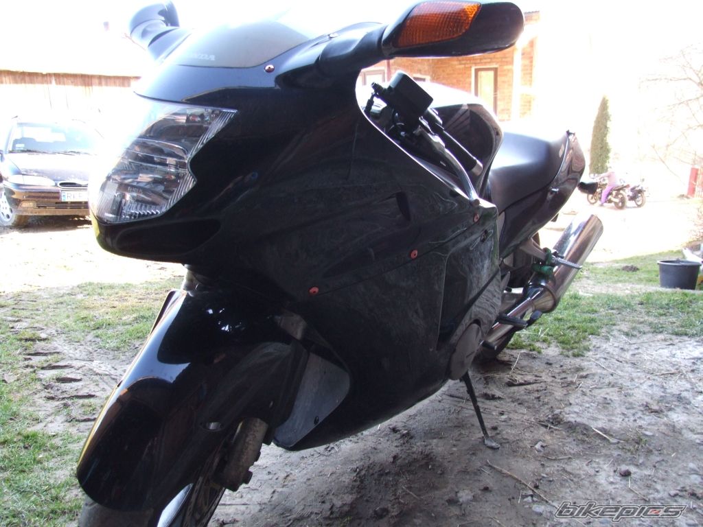 Photo 1240433