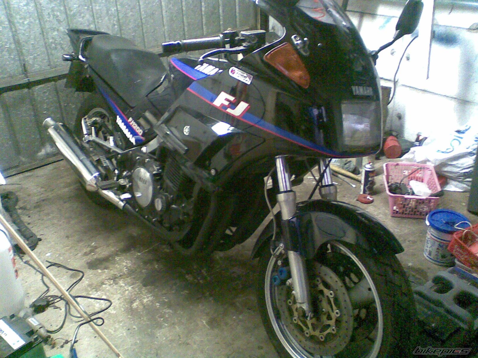 Bike Photo 1240486