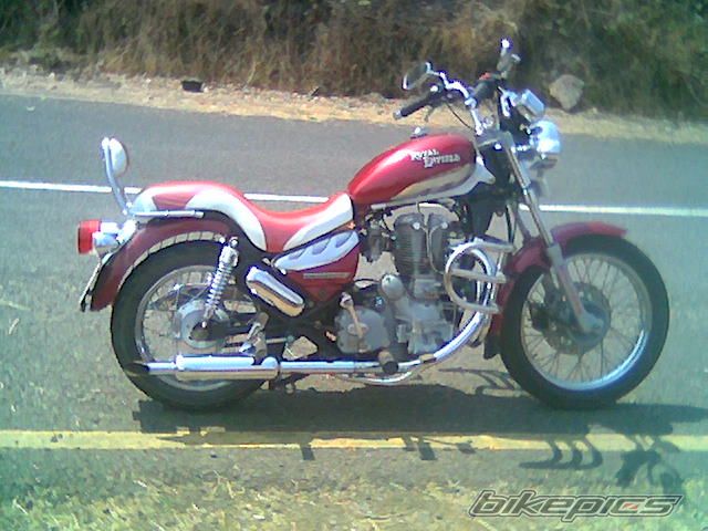 Photo 1240866