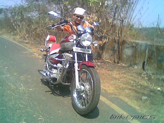 Photo 1240873