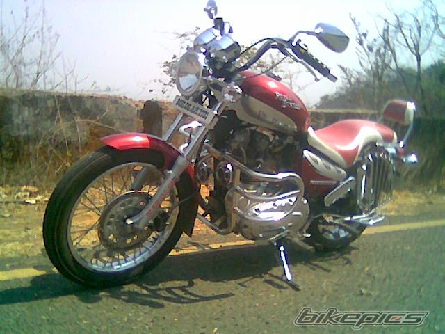 Photo 1240876