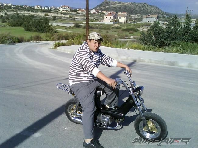 Photo 1240896